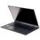 18" Ноутбук ASUS ROG Strix G18 G814JV-N6061 серый