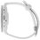 Спортивные часы Garmin Venu 3