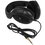 Проводные наушники Sennheiser HD 560S  черный 2020