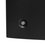 27" Монитор MSI PRO MP275 E2 черный