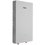 Водонагреватель электрический Haier GRACE-EI9