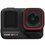 Экшн-камера Insta360 Ace Pro 2 Xplorer Bundle черный