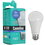 Лампа светодиодная Camelion LED E27/A65/20w/865