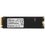 500 ГБ M.2 NVMe накопитель Transcend MTE245S [TS500GMTE245S]