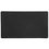 Коврик Honkai: Star Rail Desk Mat Your Choice  разноцветный