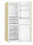 Haier CEF536CCG