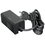 DEXP GaN IET25CD