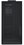 Корпус LIAN LI LANCOOL 217 INF [G99.LAN217INFX.10R] черный
