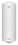 Водонагреватель электрический Thermex TitaniumHeat 150 V