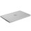 15.6" Ноутбук HP ProBook 450 G10 серебристый
