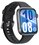 Смарт-часы HUAWEI WATCH FIT 4