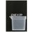 Iron DEXP NS1600C white