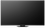 75" (190 см) Телевизор Hisense 75U8Q черный