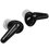 Наушники TWS Anker Soundcore Liberty 4  черный 2023