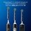 Набор сменных насадок ORAL-B EB50BRX-6 PRO CrossAction