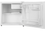 Nordfrost RF-50 W