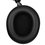Беспроводные наушники SteelSeries Arctis Nova Elite  черный 2025