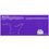 Микрофонная стойка Fifine BM66PRO