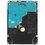 LFF (3.5") Серверный HDD Toshiba Enterprise Capacity