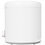 Увлажнитель воздуха Deerma Humidifier F300