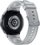 Смарт-часы Samsung Galaxy Watch6 Classic 47 mm