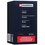 Компрессор MARSHALL MR0103