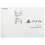 Игровая консоль PlayStation 5 Slim Digital Edition