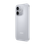6.6" Смартфон HONOR 600 Lite 256 ГБ серый