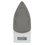Утюг Vitek VT-8308 VT фиолетовый