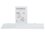 Газ плитасы DARINA S4 GM 441 101