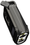 Фонарь Nitecore TINI2 SS