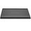 Графический планшет Wacom Intuos Pro Small
