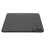 11" Планшет Teclast ArtPad Air 128 ГБ серый + клавиатура + стилус + чехол