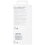 Накладка  Samsung Soft Clear Cover для Samsung Galaxy A04s прозрачный