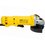 Углошлифовальная машина (УШМ) DeWalt DWE4233
