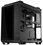 Корпус ASUS TUF Gaming GT502 Horizon ARGB [90DC0090-B19020] черный