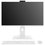 27" Моноблок MSI Modern AM273QP AI 1UM-096RU [9S6-AF0112-096]
