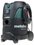 Строительный пылесос  Metabo ASA 25 L PC