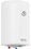 Electric water heater ROYAL R TT WH 1.5 30