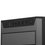 ПК DEXP Atlas H575