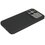6.9" Смартфон POCO F8 Ultra 512 ГБ синий