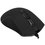 Mouse wired ARDOR GAMING Fury V2 [ARD-FRV2-3327-BK] black