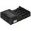Charger LiitoKala Lii-PD4