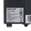 UPS DEXP CEE-E 850VA