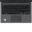 15.6" Ноутбук MSI Modern 15 F13MG-066RU серый