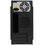 Корпус ExeGate BAA-113-AAA450 [EX292350RUS] черный