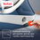 Парогенератор Tefal Pro Express Ultimate II GV9710E0 голубой