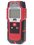 Детектор металла (проводки) ADA Wall Scanner 80