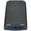 Сотовый телефон Nokia 105 SS (2023) серый