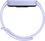 Фитнес-браслет Xiaomi Smart Band 9 Active